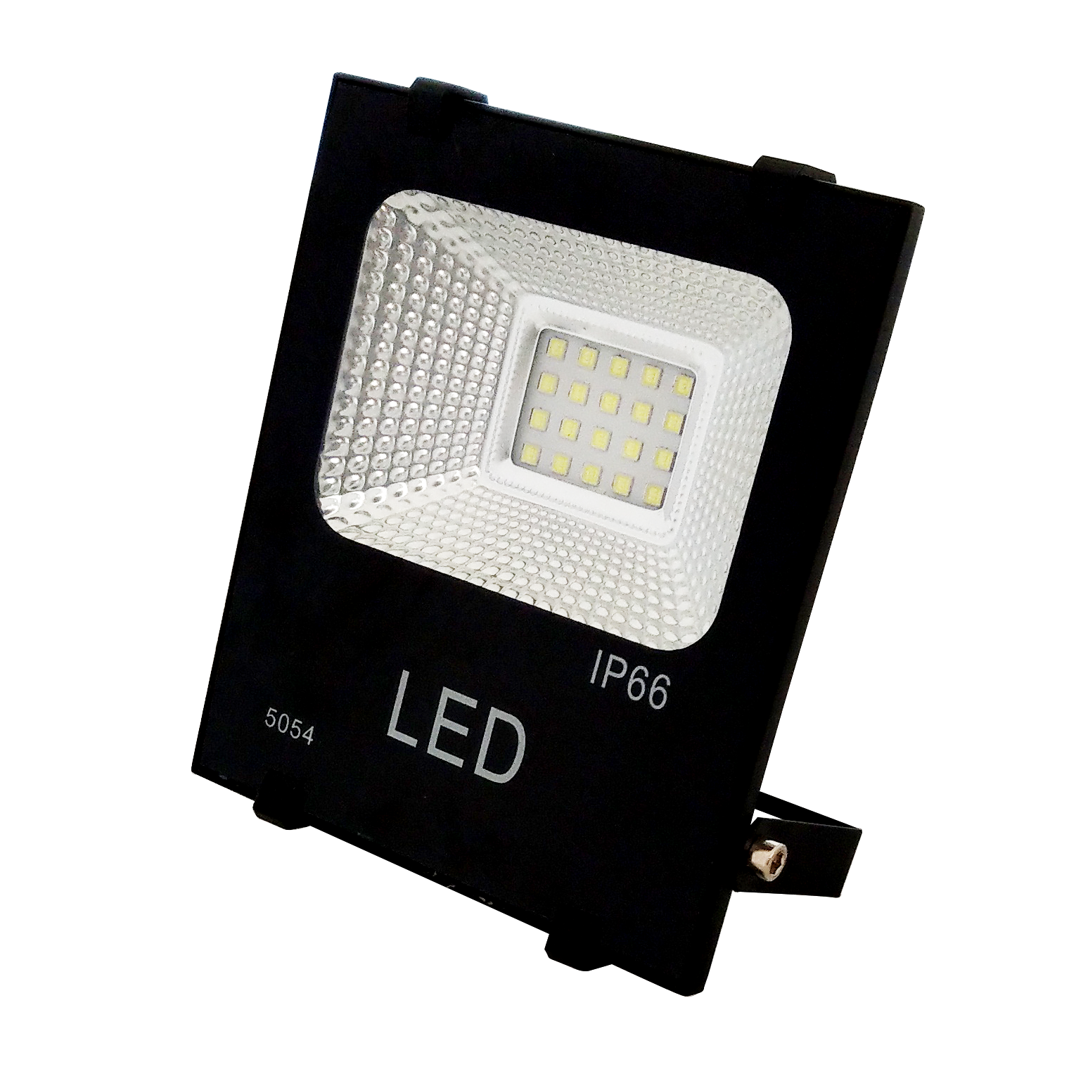 LED 20W SMD超薄投光燈– 米里光電企業有限公司